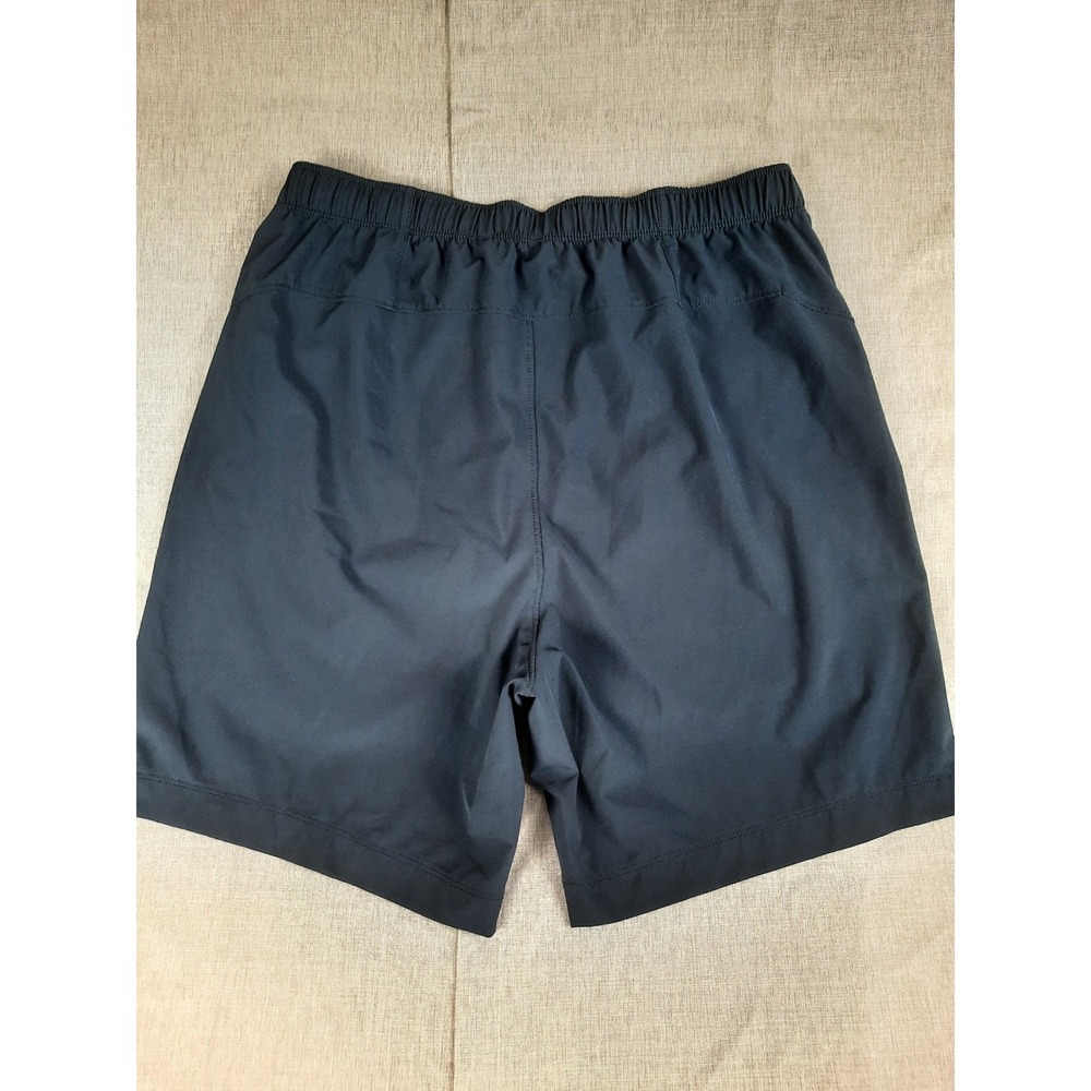 Rhone Essentials Men Small Petite Drawstring Stre… - image 8